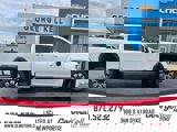 New 2025 GMC Sierra 2500 Denali w/ Denali Reserve Package image 1