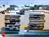 New 2025 Ford F150 Lariat image 2