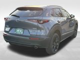 Used 2022 MAZDA CX-30 AWD 2.5 S w/ Preferred Package image 5