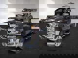 Used 2024 RAM 2500 Big Horn image 5