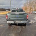 Used 2015 Ford F150 XLT w/ Equipment Group 302A Luxury image 4
