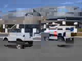 New 2026 Ford F250 XL image 4
