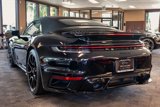 Used 2024 Porsche 911 Turbo image 6
