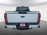 New 2025 Ford F250 XL image 4