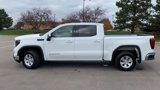 Used 2024 GMC Sierra 1500 SLE image 5