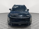 New 2026 Kia Sportage X-Line image 3