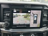 New 2025 Ford F250 Lariat w/ Lariat Ultimate Package image 5