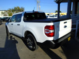 Used 2022 Ford Maverick XLT image 6