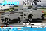 Used 2021 Toyota C-HR LE image 2