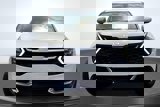 Used 2023 Kia Sportage LX image 3