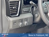 New 2026 GMC Sierra 1500 Denali image 6