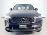 New 2025 Volvo XC90 T8 Plus w/ Protection Package Premier image 2