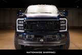 Used 2024 Ford F450 Platinum image 4