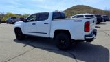 Used 2022 Chevrolet Colorado Z71 image 6