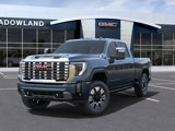 New 2025 GMC Sierra 2500 Denali w/ Denali Reserve Package image 6