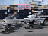 New 2026 Chevrolet Silverado 1500 High Country w/ Technology Package image 2