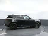 New 2025 Land Rover Range Rover Sport Autobiography image 4