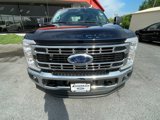 New 2025 Ford F350 XLT w/ 360-Degree Camera Package image 5