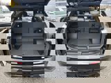 New 2025 Chevrolet Blazer EV SS w/ Performance Package image 5