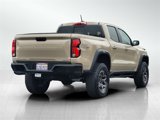 Used 2024 Chevrolet Colorado ZR2 w/ Technology Package image 5