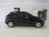 Used 2023 Nissan Kicks S image 3