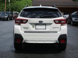 Used 2021 Subaru Crosstrek 2.0i Premium image 5