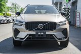 Certified 2024 Volvo XC60 B5 Plus w/ Protection Package Premier image 2
