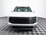 New 2026 Hyundai Palisade Limited image 2