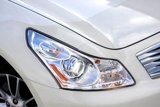 Used 2008 INFINITI G35 Sport w/ Premium Pkg image 6
