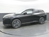 New 2025 Nissan Murano SL w/ Cargo Package image 4