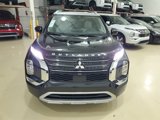 New 2025 Mitsubishi Outlander SEL image 2