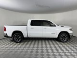 Used 2025 RAM 1500 Laramie image 5