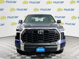 New 2025 Toyota Tundra SR5 image 3