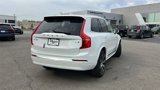 New 2025 Volvo XC90 B6 Plus image 3