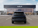 New 2026 Kia Sportage X-Line image 5