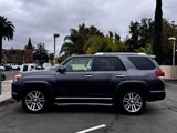 Used 2011 Toyota 4Runner Trail image 4