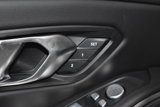 New 2025 BMW 330i xDrive Sedan w/ Premium Package image 4