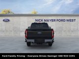 New 2025 Ford F350 XLT w/ 360-Degree Camera Package image 5