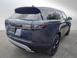 New 2026 Land Rover Range Rover Velar S image 5