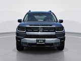 New 2026 Honda Passport RTL image 2