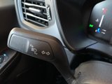 Used 2024 Ford Escape ST-Line w/ Equipment Group 301A image 6
