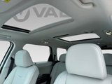 New 2026 Hyundai Palisade Calligraphy image 5
