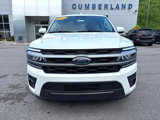 Used 2024 Ford Expedition XLT image 6