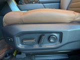 New 2025 Toyota Sequoia 4WD image 5