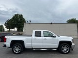 Used 2015 Chevrolet Silverado 1500 LT image 5