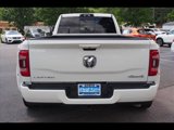 Used 2024 RAM 3500 Limited image 4