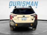 New 2025 Subaru Outback Wilderness image 5