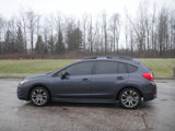 Used 2016 Subaru Impreza 2.0i Sport Premium w/ Popular Package #1 image 6