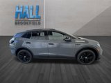 New 2025 Volkswagen ID.4 Pro S image 6