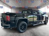 Used 2016 GMC Sierra 1500 SLT image 5